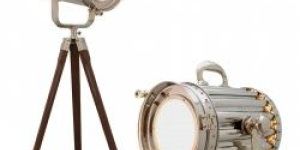 Decorative Home Spot Light