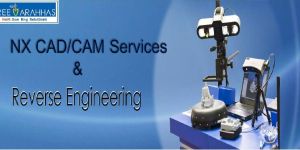 Reverse Engineering Services