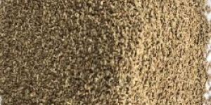 Ajwain Seeds