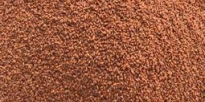 Flax Seeds