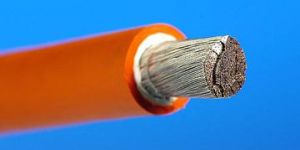 Welding Cable