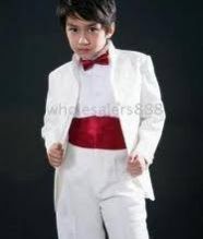 Boys Wear