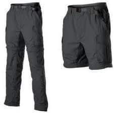 Mens Pants