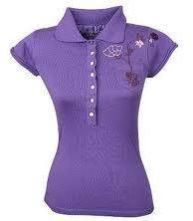 Polo T-shirt