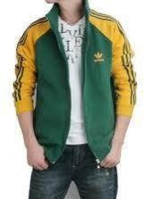 Sports Wear