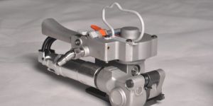 Pneumatic Tool