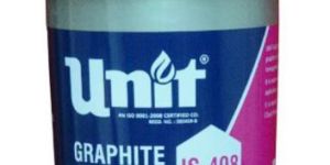 UNIT GRAPHITE GREASE