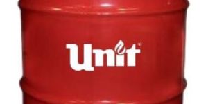 Unit Industrial Gear Oil