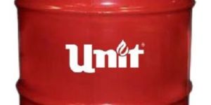 UNIT INDUSTRIAL GEAR OILS