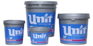 UNIT SP WHEEL BEARING GREASE
