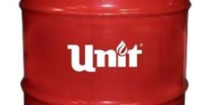 Unit Spindle Oil