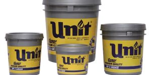 UNIT Ultra Brite MP-3 Grease