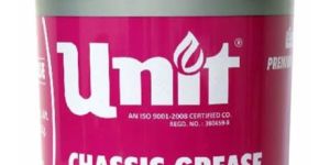 UNIT Ultra Brite Chassis Grease