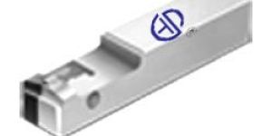 ICE LATHE ANGLE TOOLS