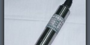 Differential Pressure Transmitter