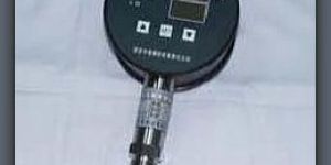 Smart Pressure Transmitter