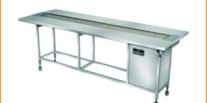 Packing Conveyor Belt