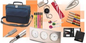 Corporate Gifts