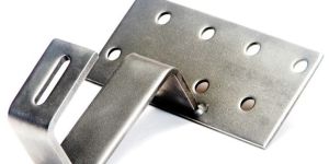 Solar Mounting Hooks