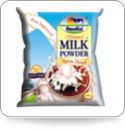 Skimmed Milk Powder