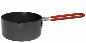 Milk Pan