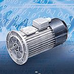 Line Helical Gearmotors