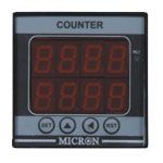 Batch Counter