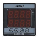 Universal Timer