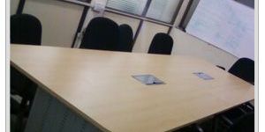 Conference Table