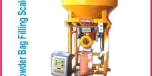 RAMP ROLLER PLATFORM SCALES