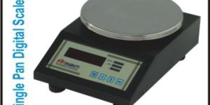 SUPER HEAVY PLATFORM SCALES