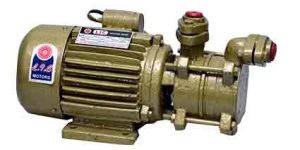 Self Priming Water Pump