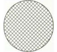Plastic AND Rubber Wire Mesh