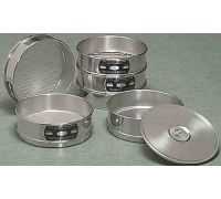 Test Sieves Wire Mesh