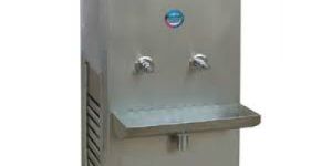 Water Cooler