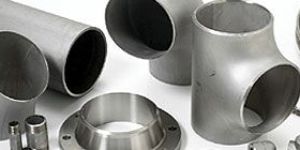 Pipe Fittings