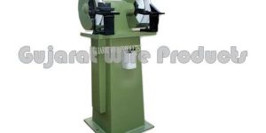 Grinder Machine