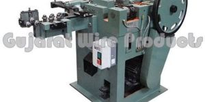 Wire Nail Machine GN1