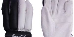 Cricket Batting Gloves