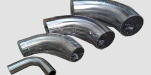Pipe Fittings Elbows