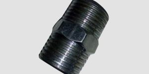 Pipe Fittings Socket