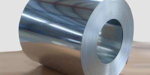 Plates,coils and Sheets