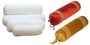 Bolster Pillows