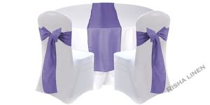 Chair Covers