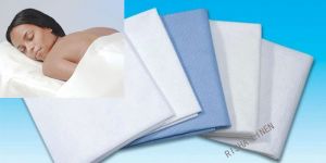 Disposable Bed Sheets