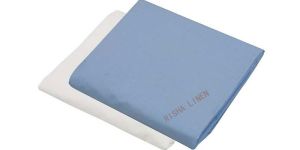 Hospital Bed Sheets