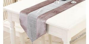 Table Runners
