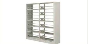 School AND College Furniture