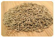 Cumin Seeds