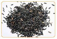 Niger Seeds